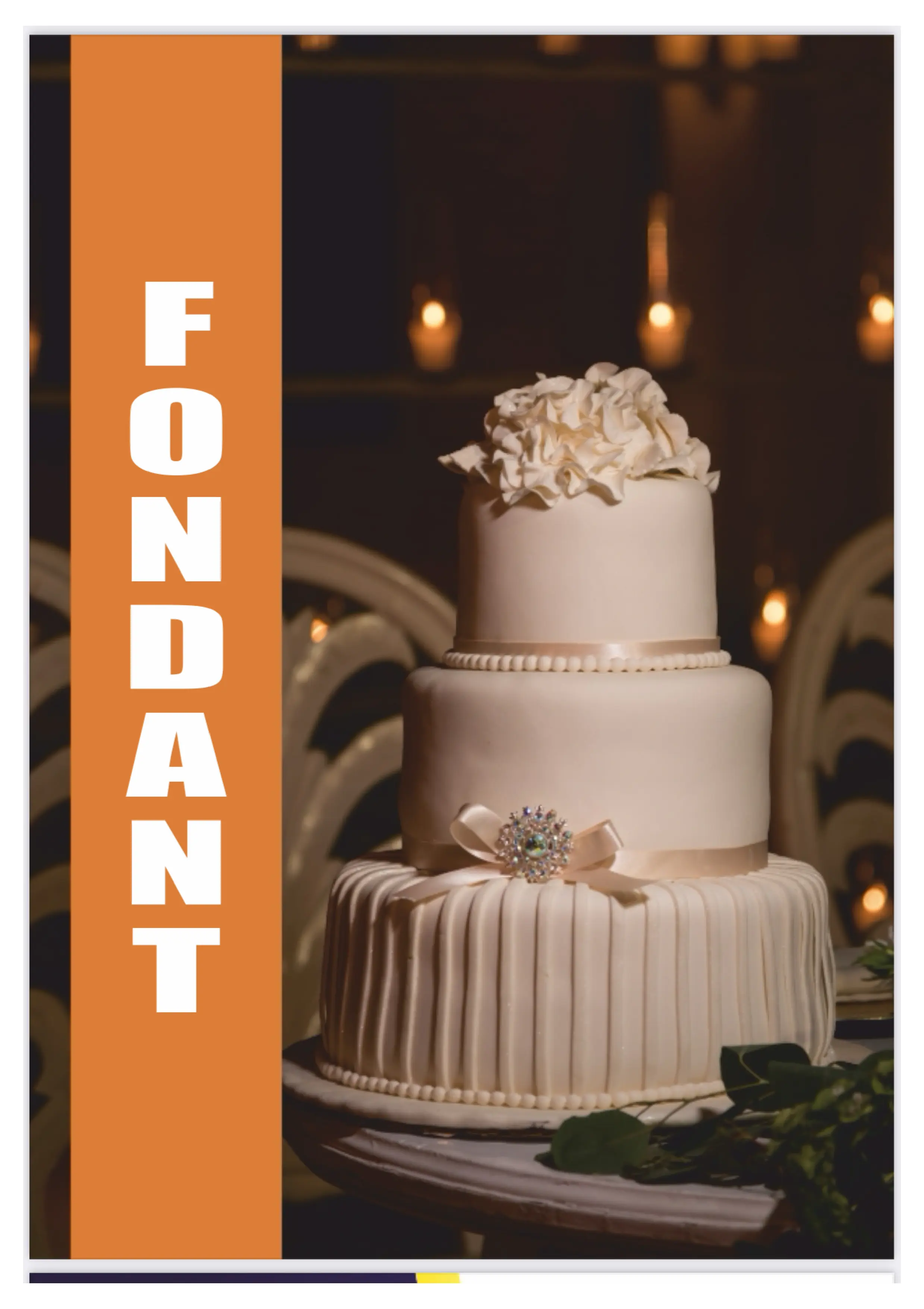 Cake topping catalogue -13.webp